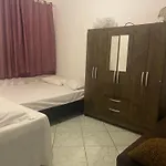 Espaço Verde