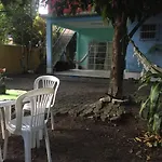 Espaço Verde