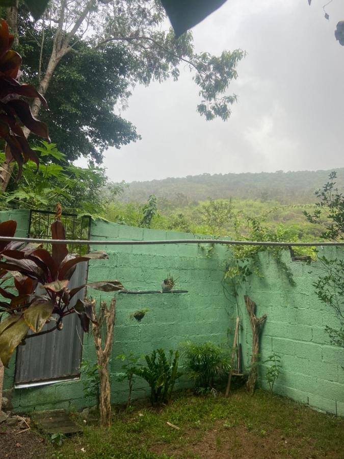 Casa de férias Espaco *